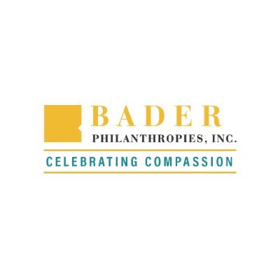 Bader Philanthropies invests in people and their communities. We give to nonprofits in Milwaukee, across Wisconsin and internationally.