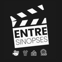 Entre Sinopses 🎬(@ent_sinopses) 's Twitter Profile Photo