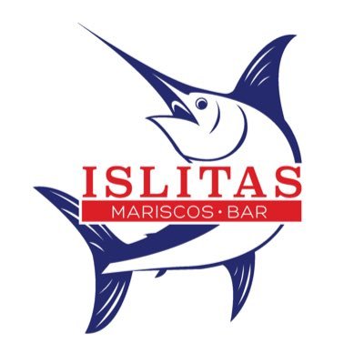 Islitas_Bar Profile Picture