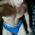 Heteros Curiosos (@heterolimape) Twitter profile photo Heteros Curiosos (@heterolimape) Twitter profile photo