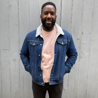 Travis Newton (@ntrav99) 's Twitter Profile
