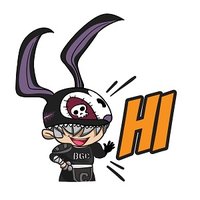BGC Game Store (@bgcgamestore) 's Twitter Profile