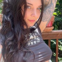 MISA 🖤⛓ (@missmisaxxx) Twitter profile photo