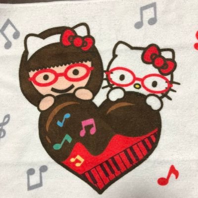 💖奥華子さん🎹💖ひまりさん🥰🎤💕💘栗生みなさん🧸💫💖YURIE🐬🎻さん🥰💝中野いくらさん🌈🍚🧡さん💖長﨑ひなの💙🐣🥚さん💖ファンです🥰💕