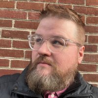 MilkTank (@uncutphilly1) 's Twitter Profile