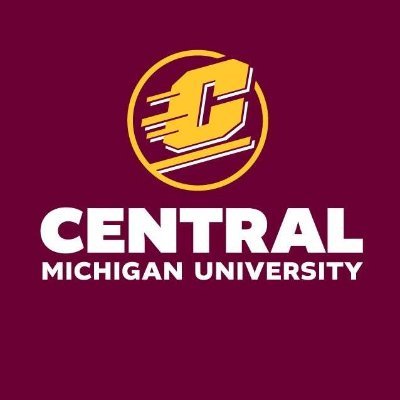 The official Twitter of Central Michigan University. 🔥 ⬆️ Real-world results through hands-on experience. We Do.