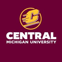 Central Michigan U. (@cmuniversity) 's Twitter Profile Photo Central Michigan U. (@cmuniversity) 's Twitter Profile Photo