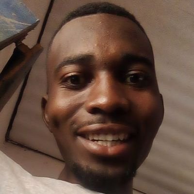 kassim_msham's profile picture. Earn to give