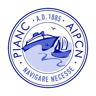 PIANC_PTGCC Profile Picture