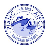 PIANC-PTGCC(@PIANC_PTGCC) 's Twitter Profile Photo