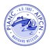 PIANC-PTGCC (@pianc_ptgcc) Twitter profile photo PIANC-PTGCC (@pianc_ptgcc) Twitter profile photo