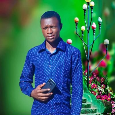 gablenehemia's profile picture. clinician; former vice president at Mtwara college of health and allied science.