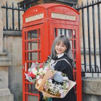 Mengjiang Lin (@lin_mengjiang) 's Twitter Profile