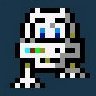salvakantero's profile picture. Code and pixels

https://t.co/iM5miXwRhz