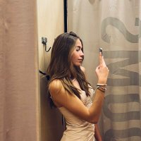 sofii (@sooofsssss) 's Twitter Profile