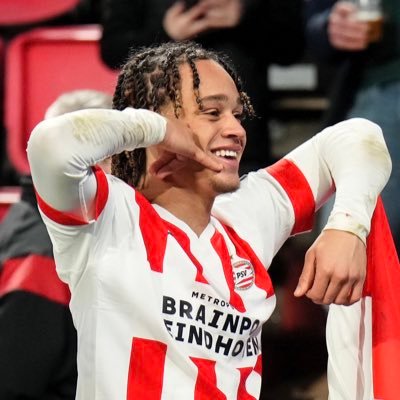 Jordi_Theisen's profile picture. 