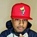 Mike Watson (@717killawatson) Twitter profile photo Mike Watson (@717killawatson) Twitter profile photo