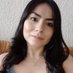 Karen Toledo (@karenatoledo) Twitter profile photo Karen Toledo (@karenatoledo) Twitter profile photo