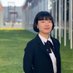 Vivienne Zhang (@viviennezhang_) Twitter profile photo Vivienne Zhang (@viviennezhang_) Twitter profile photo