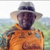 Seth Nyabere (@sethnyabere1) Twitter profile photo Seth Nyabere (@sethnyabere1) Twitter profile photo