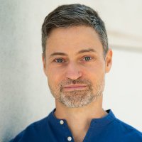 Dr. Meron Mendel (@meronmendel) 's Twitter Profile Photo Dr. Meron Mendel (@meronmendel) 's Twitter Profile Photo