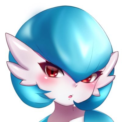 もちさんのプロフィール画像