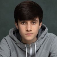 Frankie Friend (@frankiefriend07) 's Twitter Profile