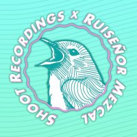 Shoot Recordings (@shootrecordings) 's Twitter Profile
