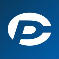 Peterson Companies (@petersoncos) 's Twitter Profile