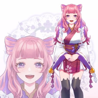 赤月 花波🌸🌊🐈@香水1位thx!!さんのプロフィール画像