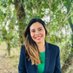 Natalia Moreno Ramírez (@ndmorenor) Twitter profile photo Natalia Moreno Ramírez (@ndmorenor) Twitter profile photo