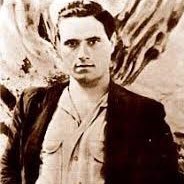 SpumoniTakes's profile picture. 