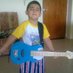 León Aguilar (@aguilar_leon) Twitter profile photo León Aguilar (@aguilar_leon) Twitter profile photo