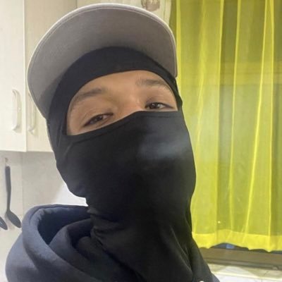 MkeDL1's profile picture. 414