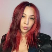 M E K A (@mekabear_) 's Twitter Profile
