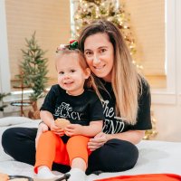 Jackie (@jackiemdass) 's Twitter Profile Photo