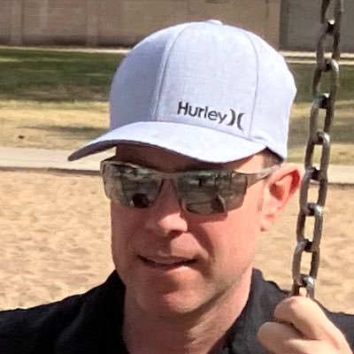 NeverSt97358456's profile picture. 