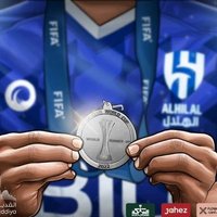 shaheen (@sollow0000) 's Twitter Profile