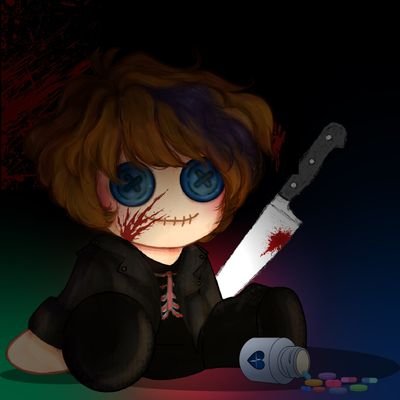 No More Lonely Daysさんのプロフィール画像