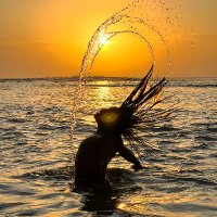 IshieB (@ishiebtravels) Twitter profile photo