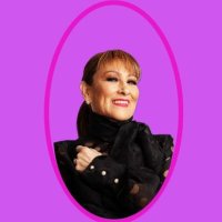 Celia Marín Sasaki (@celiamsasaki) 's Twitter Profile