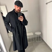 Reggie (@big_regxxl) 's Twitter Profile