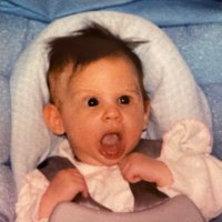 Cassondra (@cassondraclark) 's Twitter Profile Photo