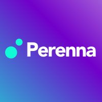 Perenna (@perennamortgage) 's Twitter Profile