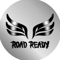 Road Ready TV(@RoadReadyTV) 's Twitter Profile Photo