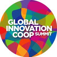 Global Innovation Cooperative Summit (@gicsummit) 's Twitter Profile Photo