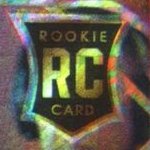 Buying and selling sports cards.. check out my ebay store:
https://t.co/Xb3rfg7aoB…