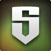 Ingo Seibert (@ingoseibert) 's Twitter Profile