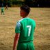 Eliot Cutting (@eliotcutting11) Twitter profile photo Eliot Cutting (@eliotcutting11) Twitter profile photo