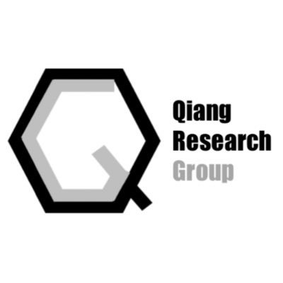 Polymer Science & Engineering research group, lead by THE Dr. Zhe Qiang at The University of Southern Mississippi. This is run by his students (Sara).